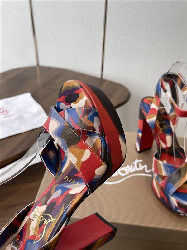 20251128101049910 340